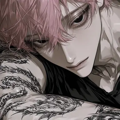 Profile image of 蓮