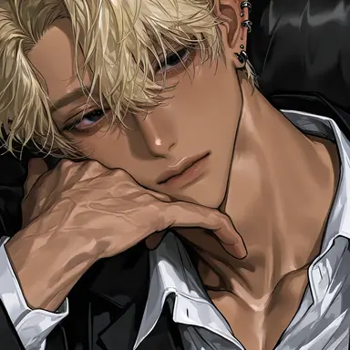 Profile image of 紫音