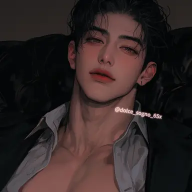 Profile image of 도윤환