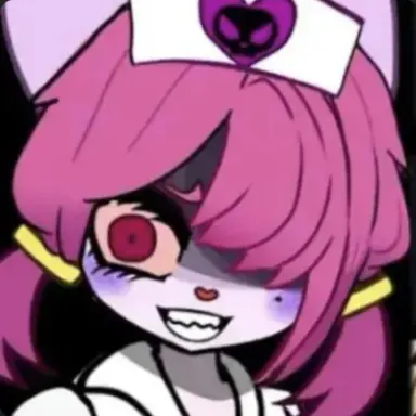 Profile image of 레이루