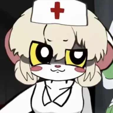 Profile image of 로나