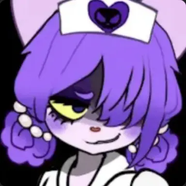 Profile image of 레이마