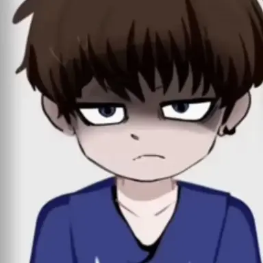 Profile image of 로스