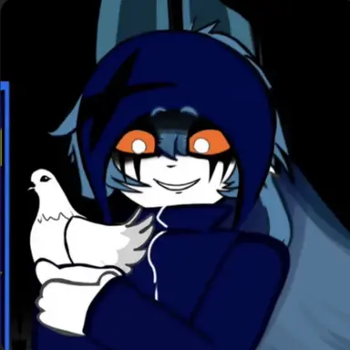 Profile image of 푸카시