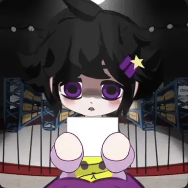 Profile image of 지모