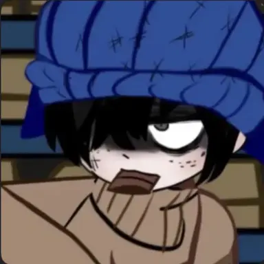 Profile image of 루크