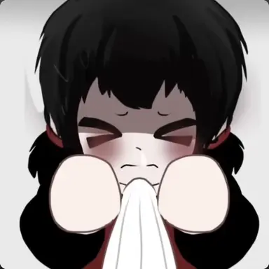 Profile image of 나나