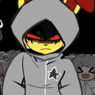 Profile image of 루거스