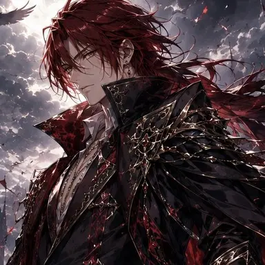Profile image of レイス