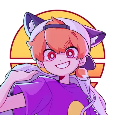 Profile image of 토뎀이