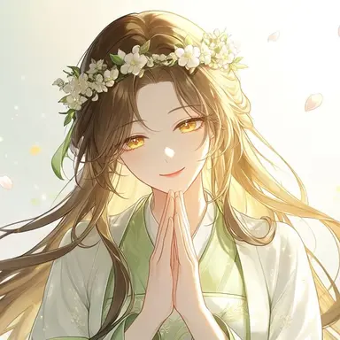 Profile image of Toyoha
