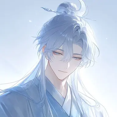 Profile image of Yotsuki