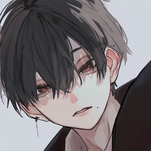 강주원