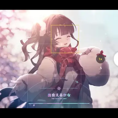 Profile image of 시라유키 히나