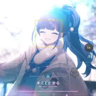 Profile image of 강지