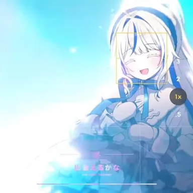 Profile image of 아오쿠모 린