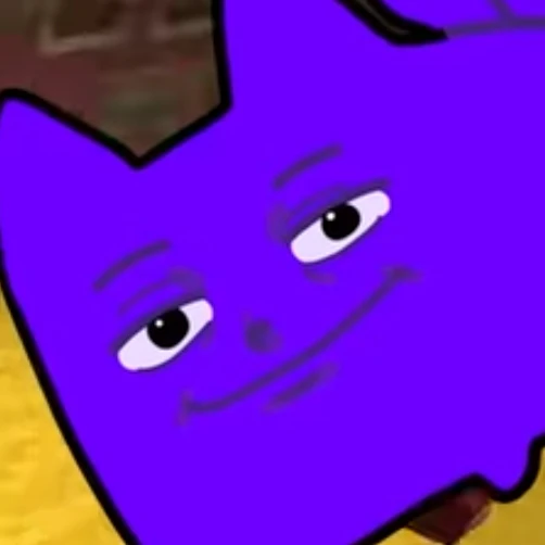 정형준