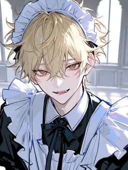 Profile image of Toya