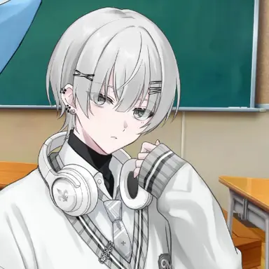 Profile image of ルイ