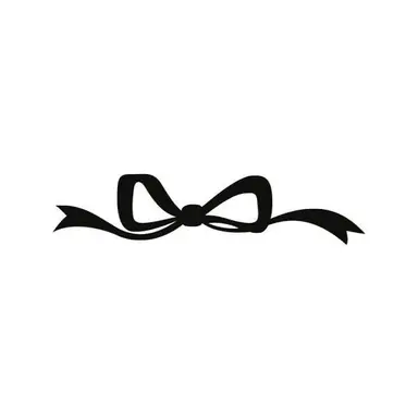 Profile image of サクヤ