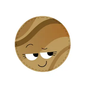 Profile image of 금성