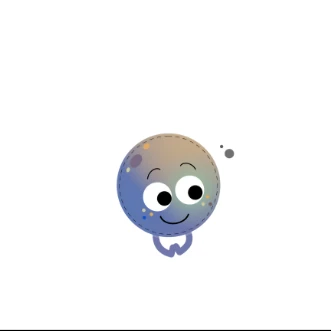 수성