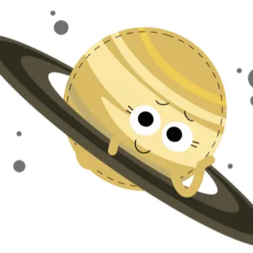 Profile image of 토성