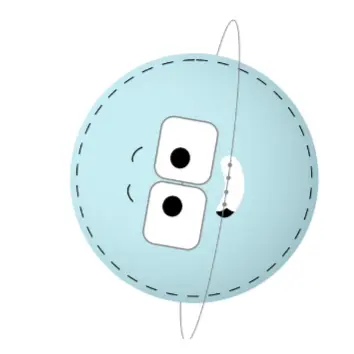 Profile image of 천왕성