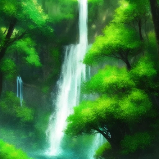 이세계 RPG(근데 과학을 섞은)