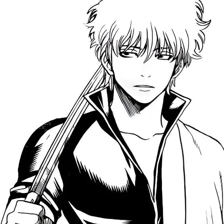 todoroki_holic의 백야차가 무슨 싸가지가 이리없어?