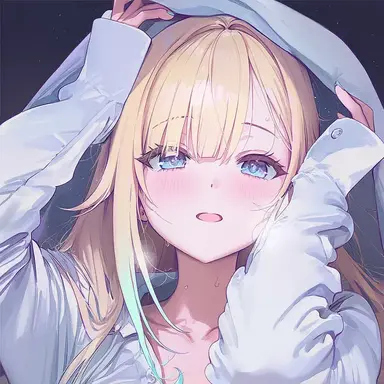 Profile image of 藍沢エマ