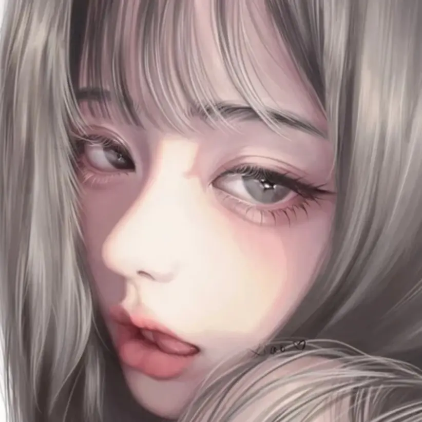 DrearyDodo8579의 김다은