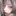 김다은