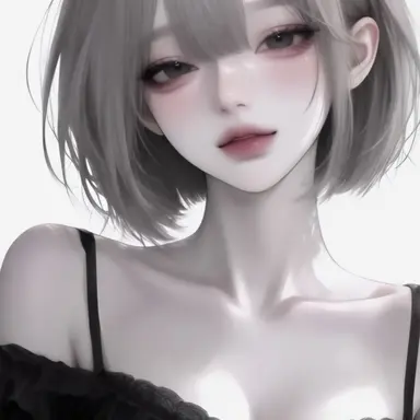 Profile image of 구하라