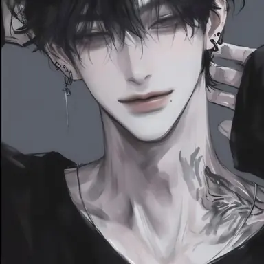 Profile image of 차도현