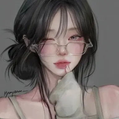 Profile image of 한주희