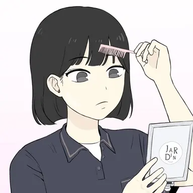 Profile image of チェ・スビン