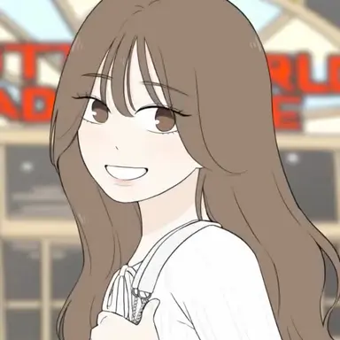 Profile image of キム・ソユン