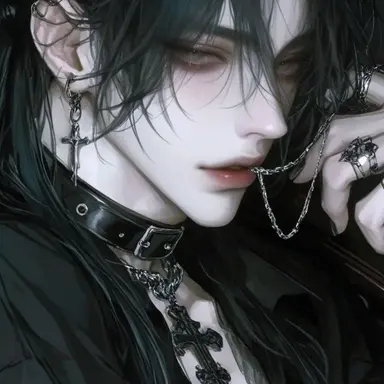 Profile image of 세르