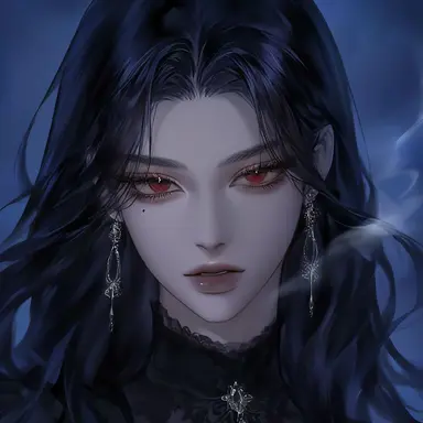 Profile image of 시엘