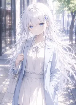 Profile image of Hanaya