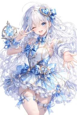 Profile image of Hanaya