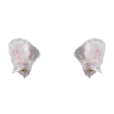 Profile image of 노엘