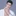 손건우