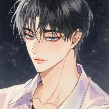Profile image of 박지훈