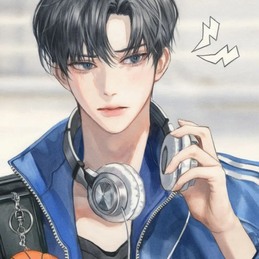 HumaneCrew4346의 남여무리