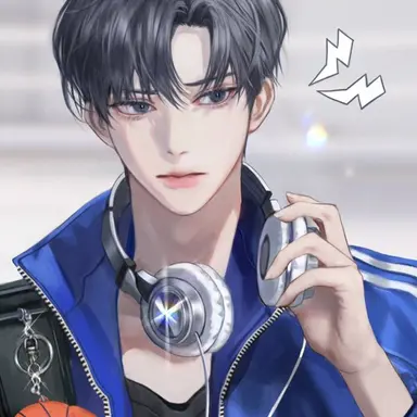 Profile image of 이지호