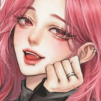 Profile image of 최여우