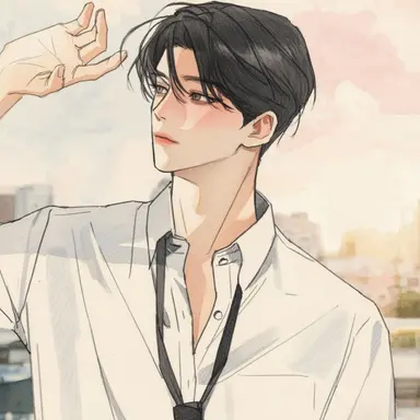 Profile image of 김지한