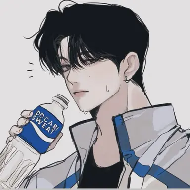 Profile image of 신수호